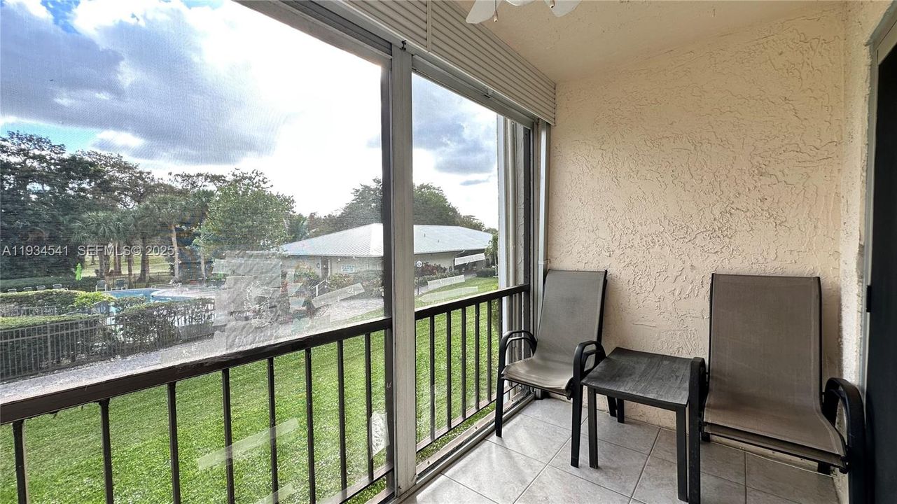 En Venta: $99,000 (1 camas, 1 baños, 981 Pies cuadrados)