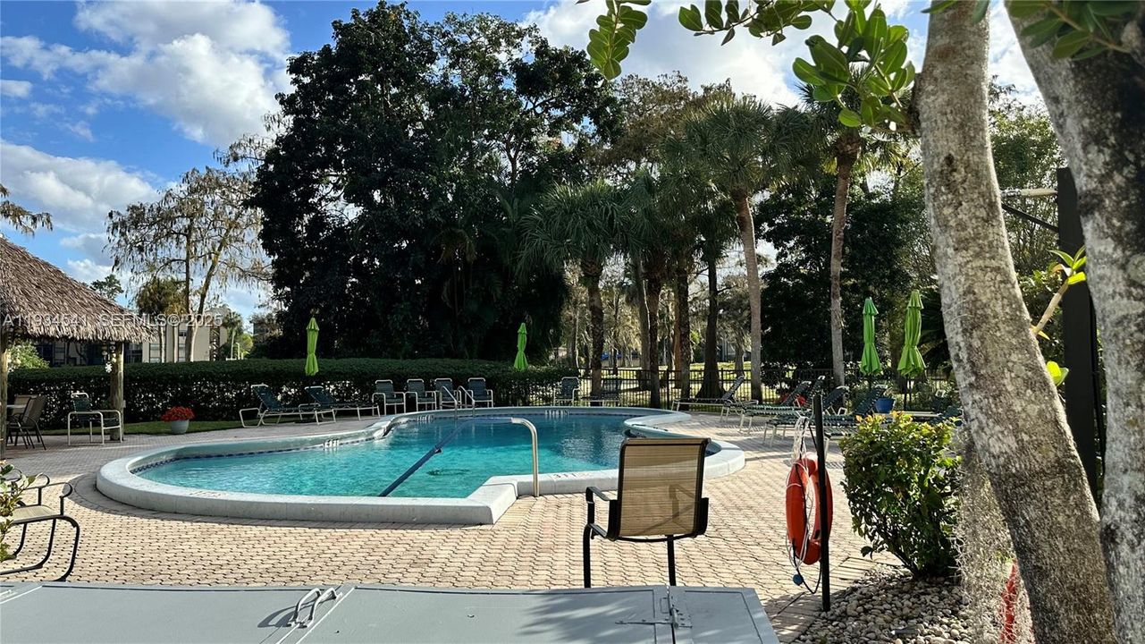 En Venta: $99,000 (1 camas, 1 baños, 981 Pies cuadrados)