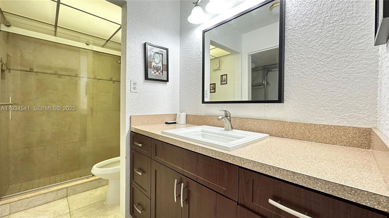 En Venta: $99,000 (1 camas, 1 baños, 981 Pies cuadrados)