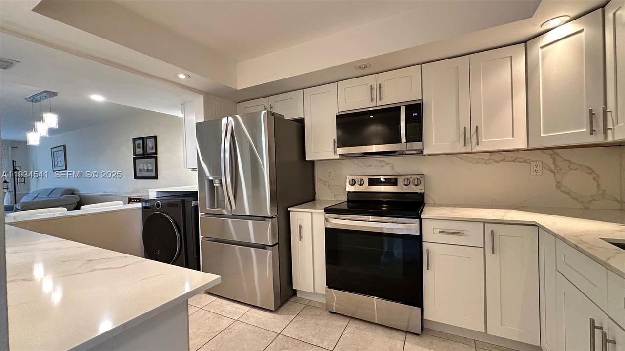 En Venta: $99,000 (1 camas, 1 baños, 981 Pies cuadrados)