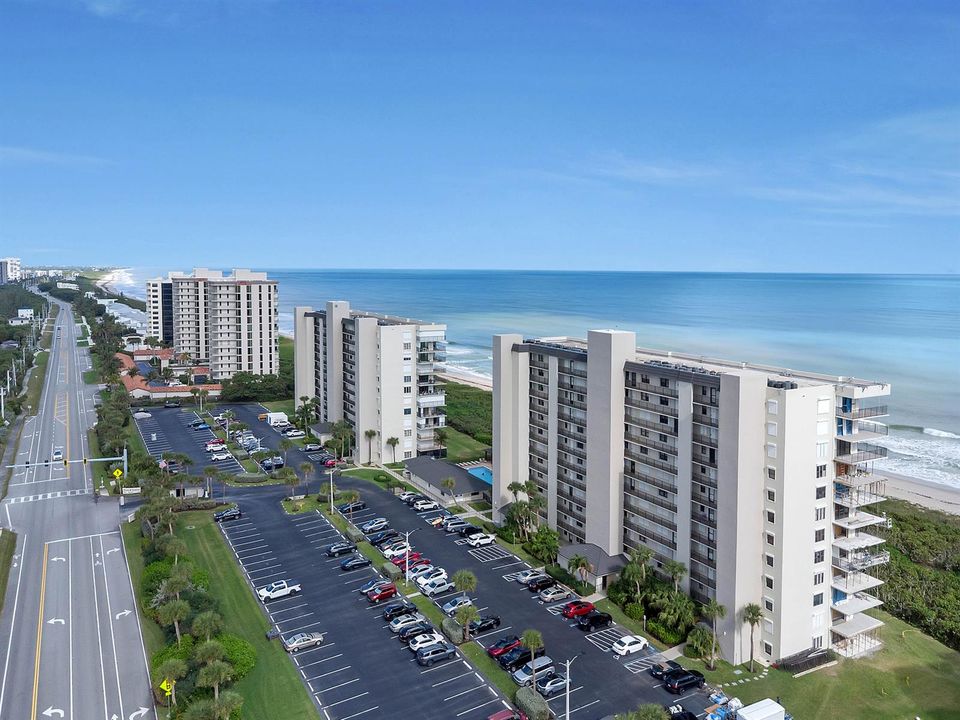 DJI_0169