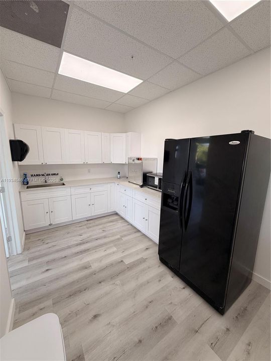 For Sale: $500,000 (0 beds, 0 baths, 0 Square Feet)