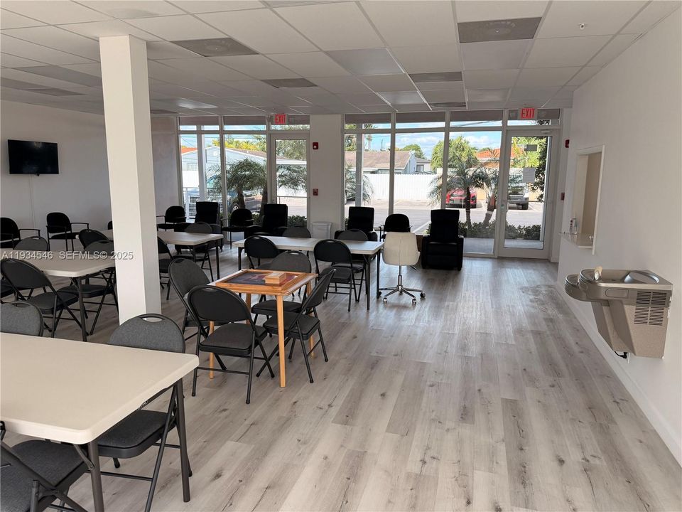 For Sale: $500,000 (0 beds, 0 baths, 0 Square Feet)