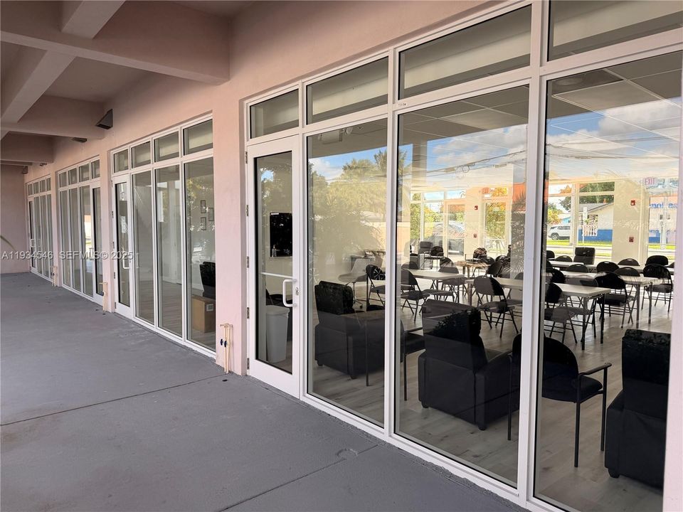 For Sale: $500,000 (0 beds, 0 baths, 0 Square Feet)