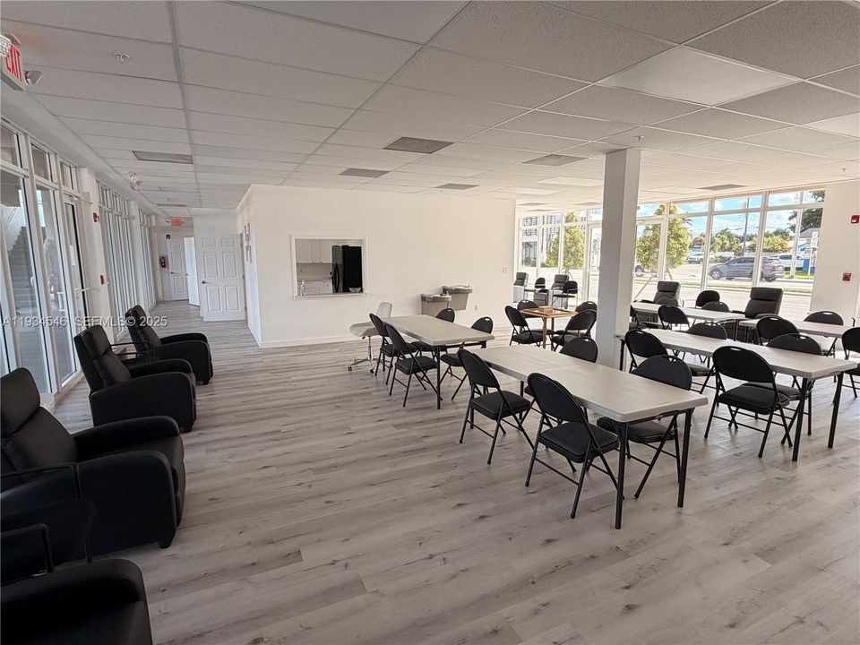 For Sale: $500,000 (0 beds, 0 baths, 0 Square Feet)