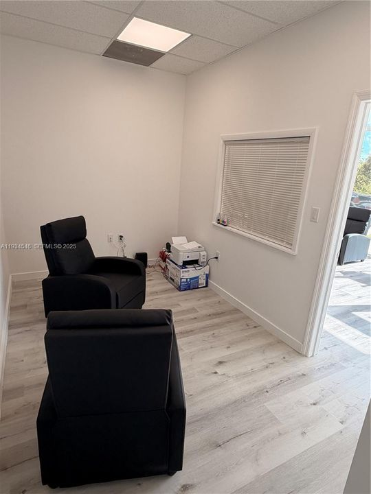 For Sale: $500,000 (0 beds, 0 baths, 0 Square Feet)