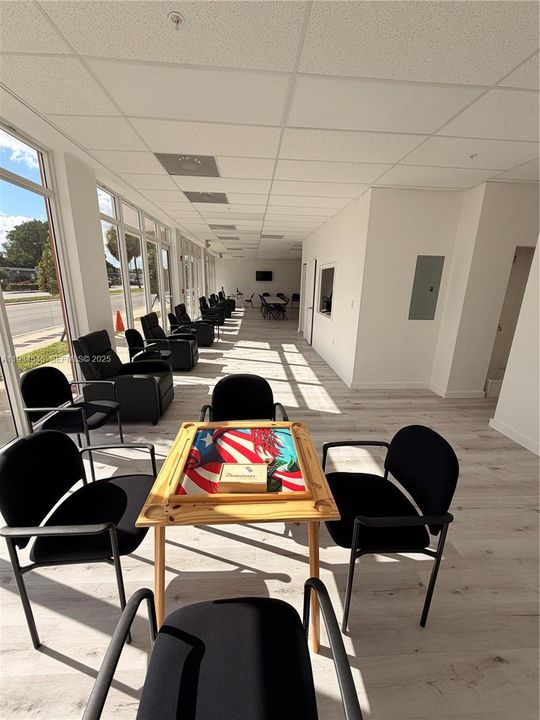 For Sale: $500,000 (0 beds, 0 baths, 0 Square Feet)