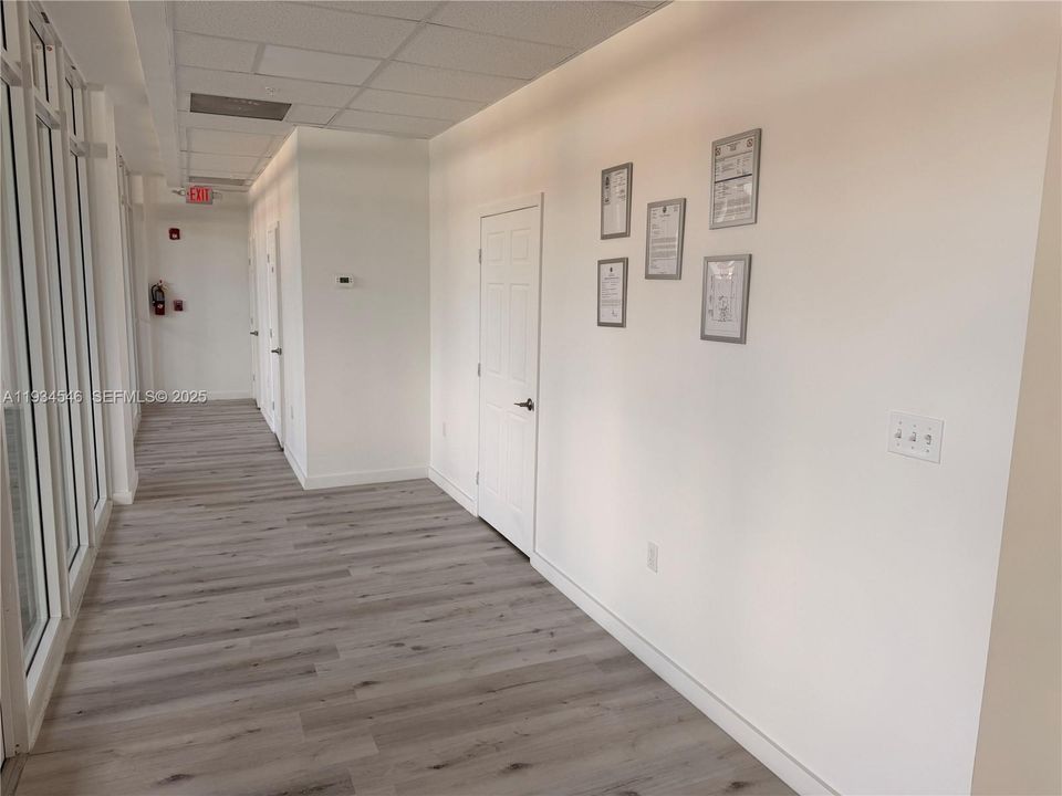 For Sale: $500,000 (0 beds, 0 baths, 0 Square Feet)