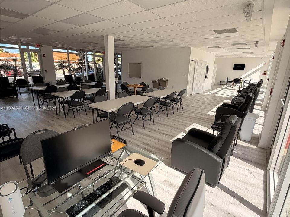 For Sale: $500,000 (0 beds, 0 baths, 0 Square Feet)