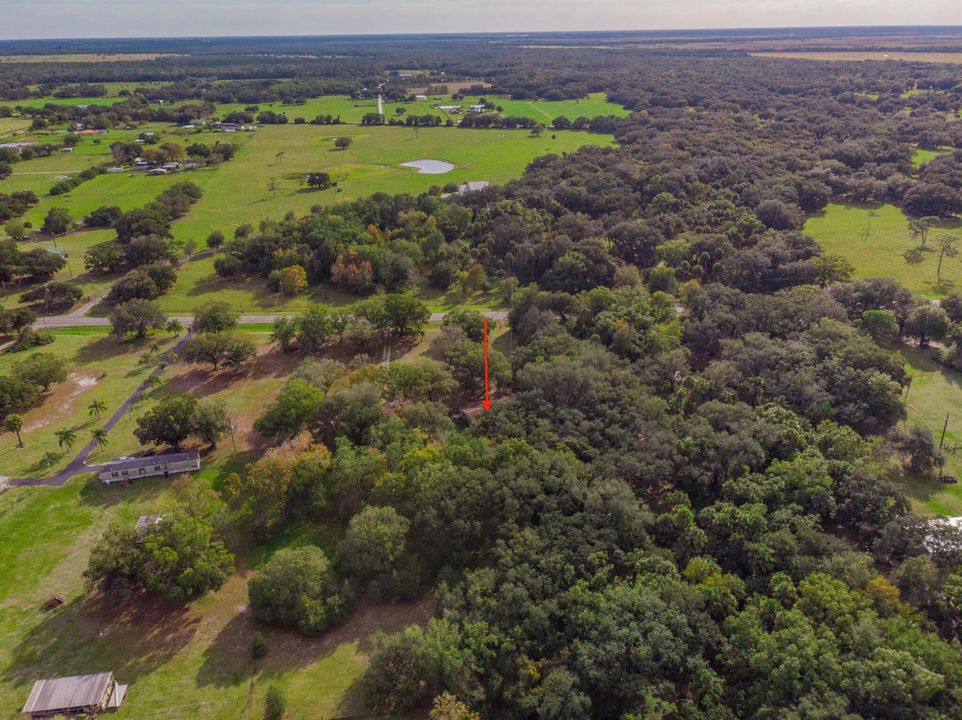 DJI_0698 2