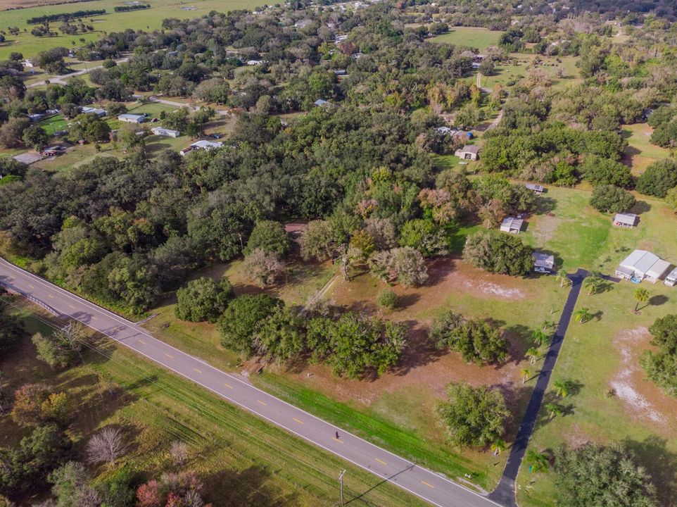 DJI_0695