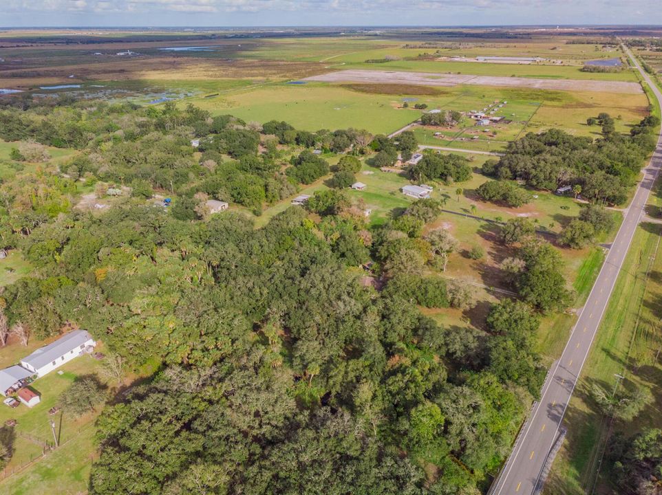 DJI_0701