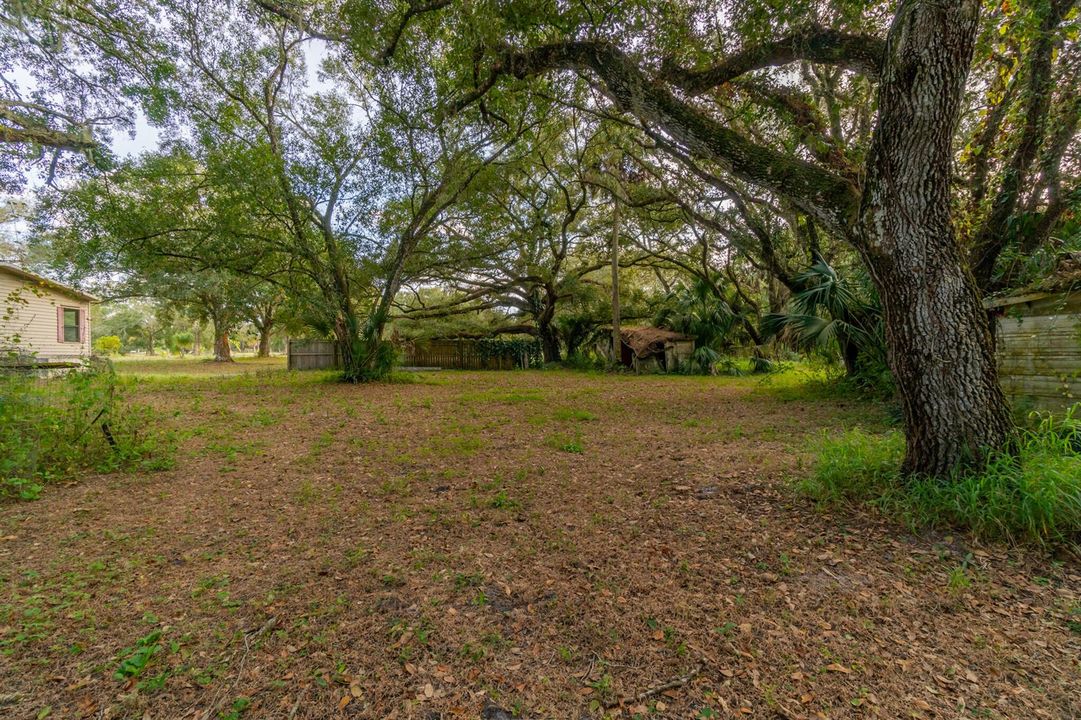 DSC05761-HDR