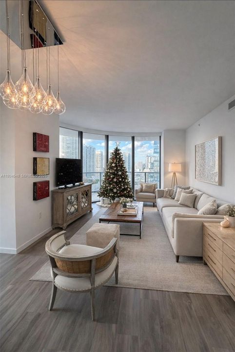 For Sale: $1,190,000 (3 beds, 3 baths, 1450 Square Feet)