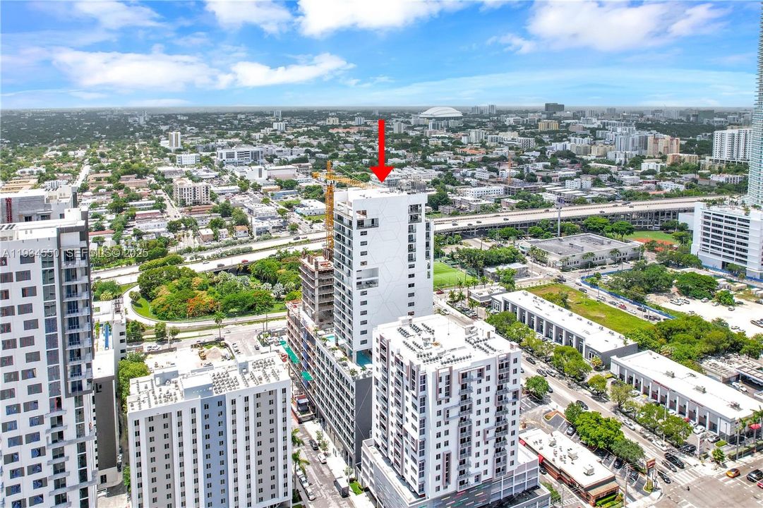 For Sale: $449,999 (0 beds, 1 baths, 466 Square Feet)