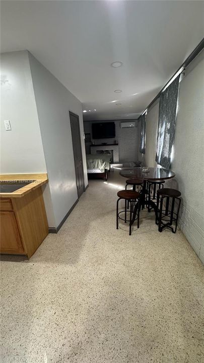 For Sale: $729,900 (3 beds, 2 baths, 1940 Square Feet)