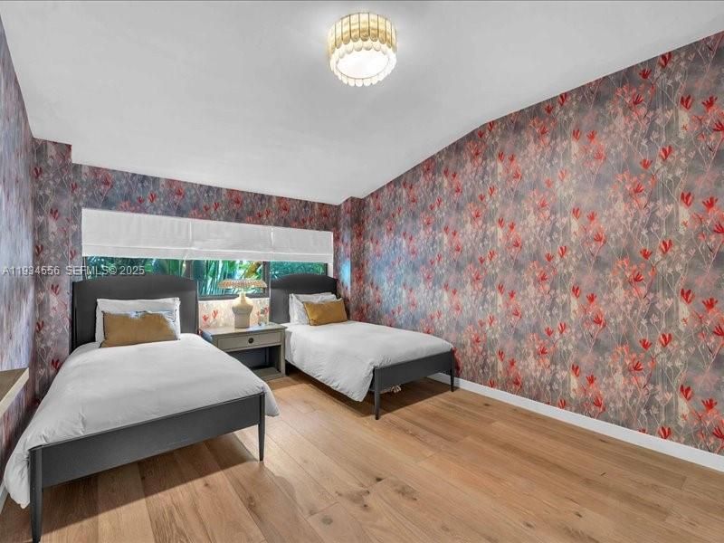 For Rent: $13,000 (3 beds, 3 baths, 2028 Square Feet)