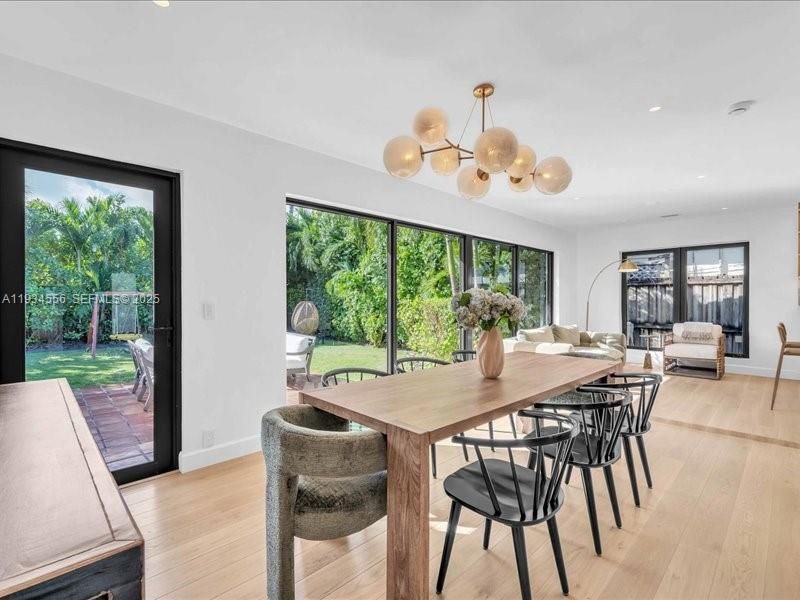 For Rent: $13,000 (3 beds, 3 baths, 2028 Square Feet)