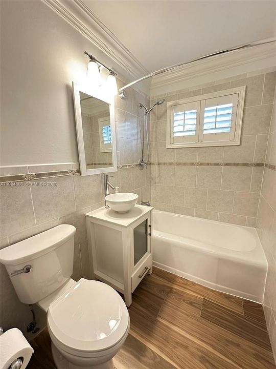 В аренду: $7,250 (4 спален, 3 ванн, 2301 Квадратных фут)