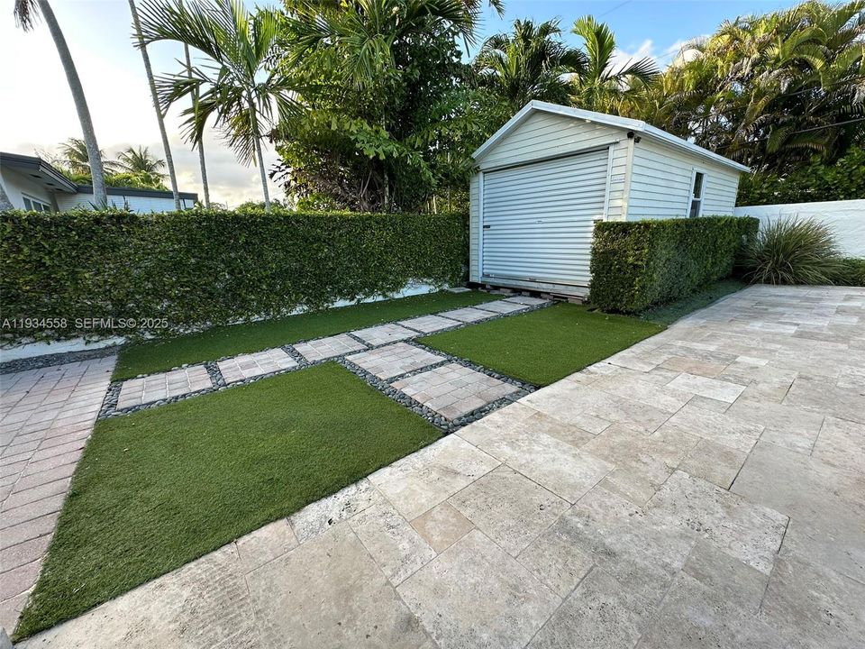 В аренду: $7,250 (4 спален, 3 ванн, 2301 Квадратных фут)