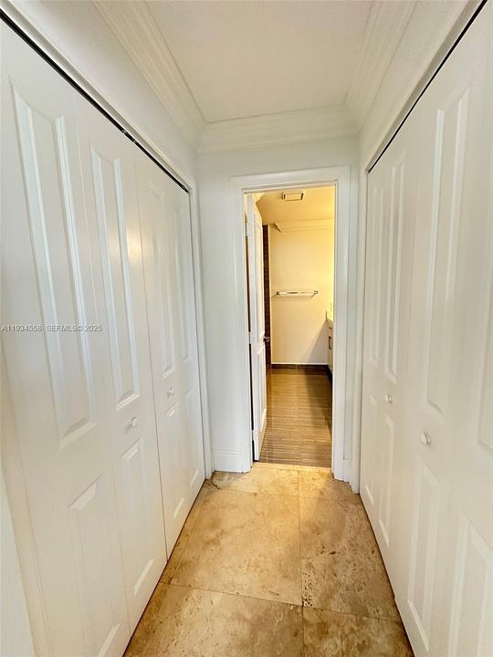 В аренду: $7,250 (4 спален, 3 ванн, 2301 Квадратных фут)