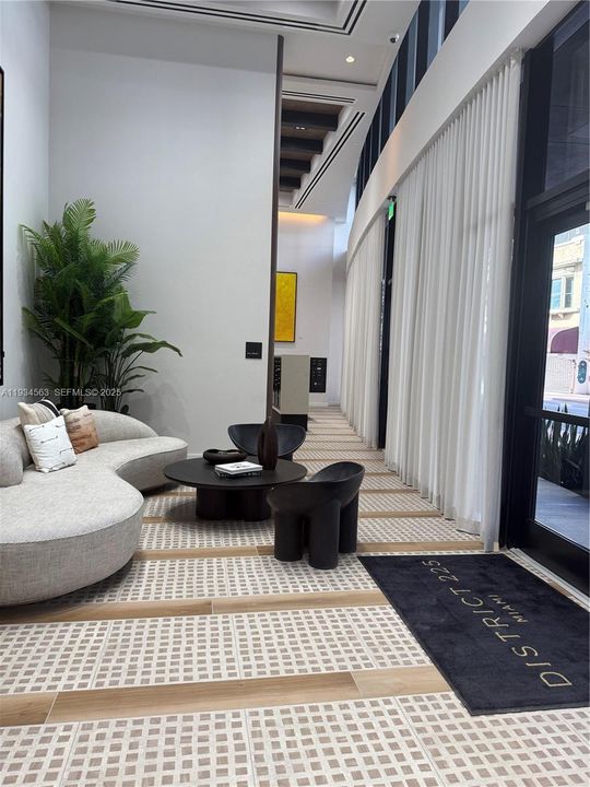 En Venta: $1,060,000 (2 camas, 2 baños, 0 Pies cuadrados)