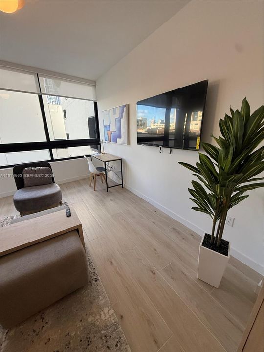 En Venta: $1,060,000 (2 camas, 2 baños, 0 Pies cuadrados)