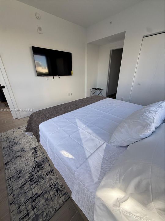 En Venta: $1,060,000 (2 camas, 2 baños, 0 Pies cuadrados)