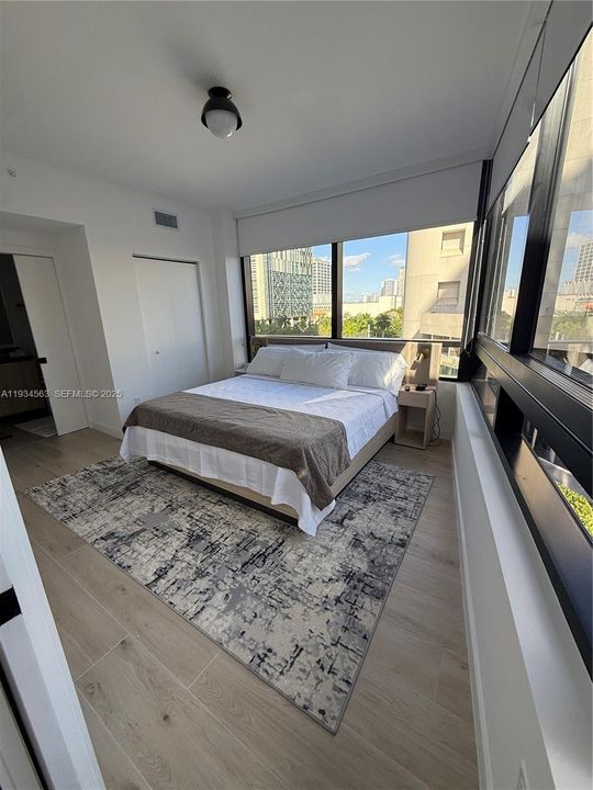 En Venta: $1,060,000 (2 camas, 2 baños, 0 Pies cuadrados)