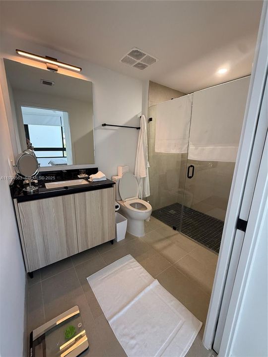 En Venta: $1,060,000 (2 camas, 2 baños, 0 Pies cuadrados)