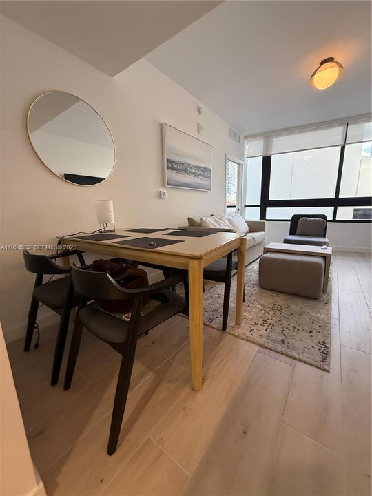 En Venta: $1,060,000 (2 camas, 2 baños, 0 Pies cuadrados)