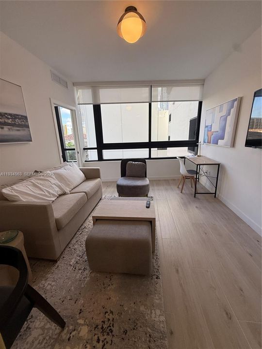 En Venta: $1,060,000 (2 camas, 2 baños, 0 Pies cuadrados)