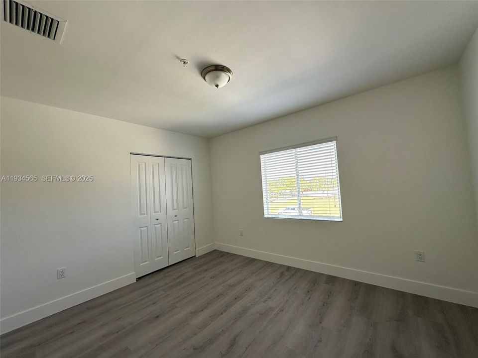 В аренду: $2,975 (3 спален, 2 ванн, 0 Квадратных фут)