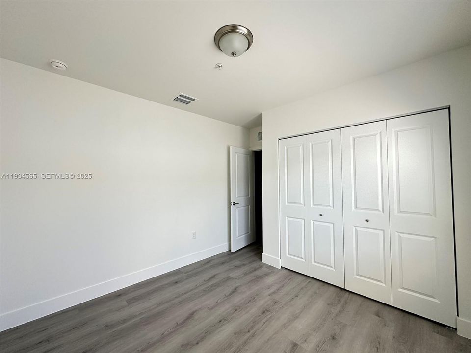 В аренду: $2,975 (3 спален, 2 ванн, 0 Квадратных фут)