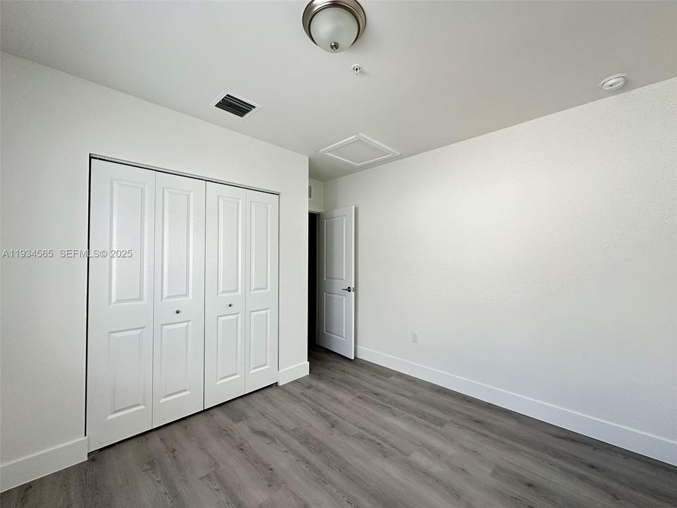 В аренду: $2,975 (3 спален, 2 ванн, 0 Квадратных фут)