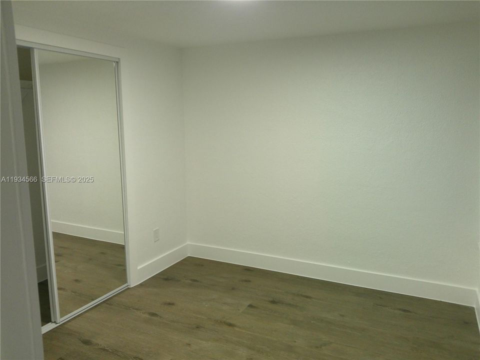 For Rent: $3,200 (3 beds, 2 baths, 0 Square Feet)