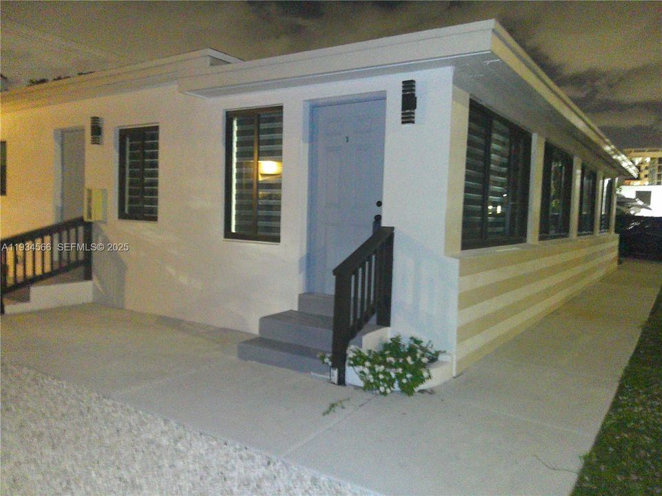 For Rent: $3,200 (3 beds, 2 baths, 0 Square Feet)