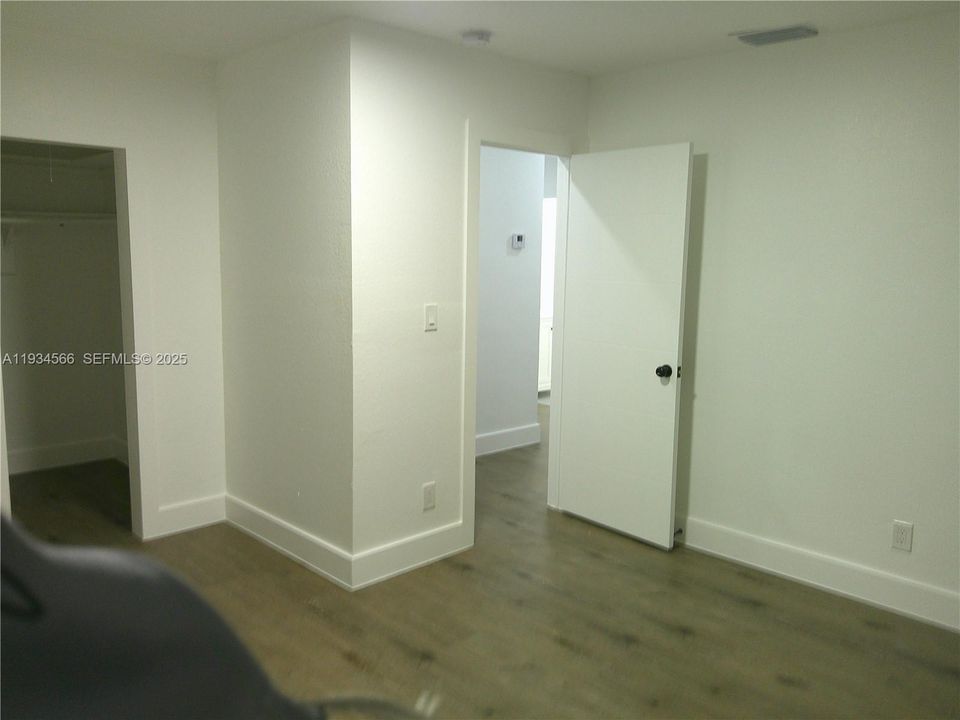 For Rent: $3,200 (3 beds, 2 baths, 0 Square Feet)