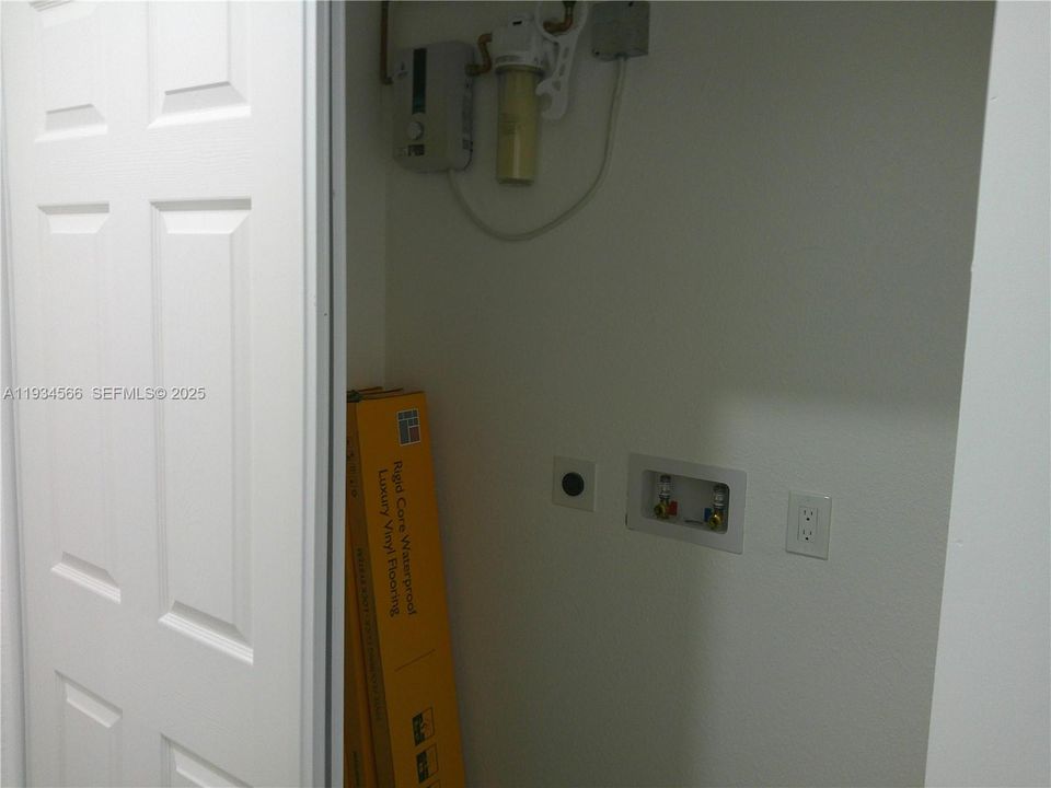 For Rent: $3,200 (3 beds, 2 baths, 0 Square Feet)