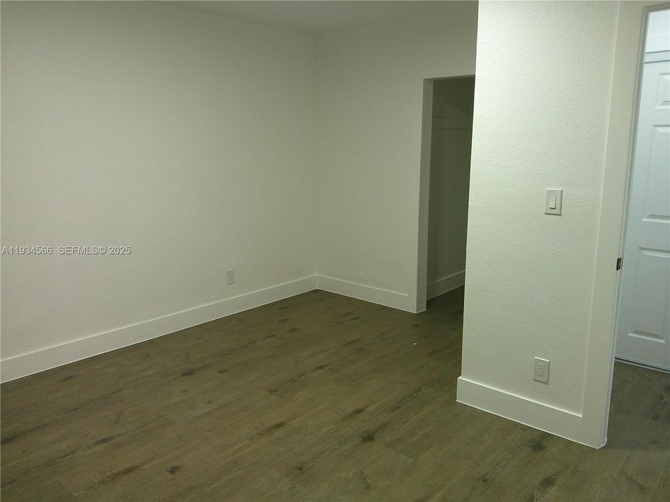 For Rent: $3,200 (3 beds, 2 baths, 0 Square Feet)
