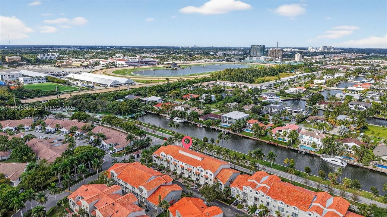 For Sale: $874,999 (4 beds, 3 baths, 2700 Square Feet)