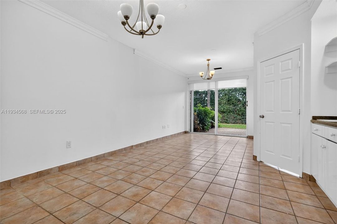 For Sale: $874,999 (4 beds, 3 baths, 2700 Square Feet)