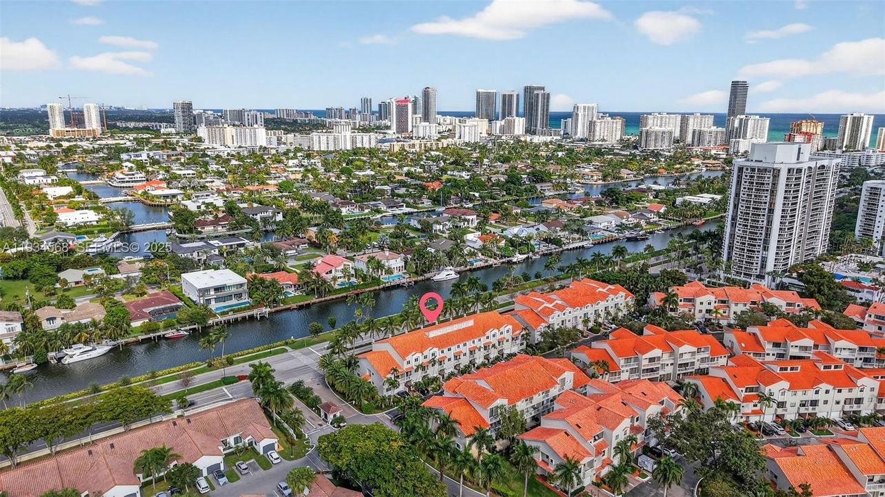 For Sale: $874,999 (4 beds, 3 baths, 2700 Square Feet)