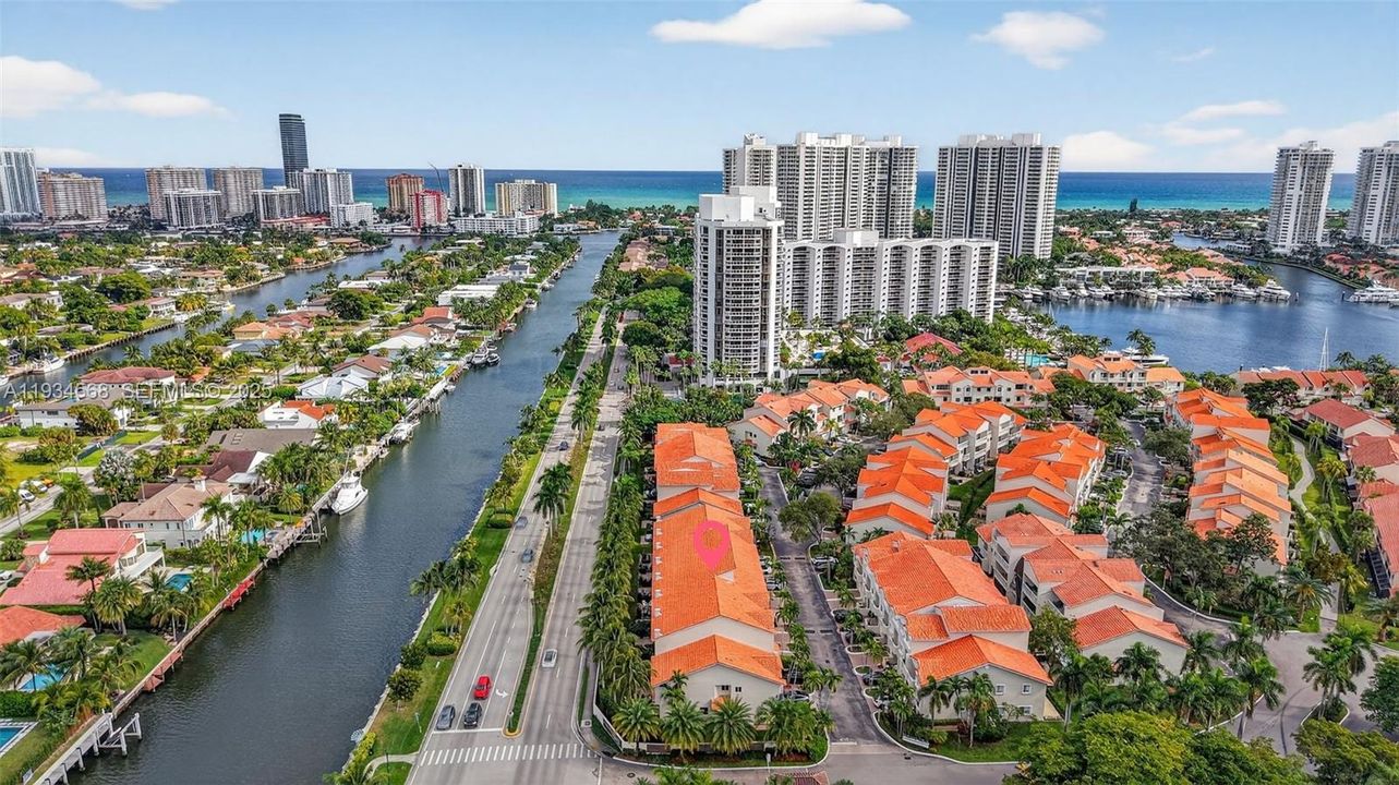 For Sale: $874,999 (4 beds, 3 baths, 2700 Square Feet)