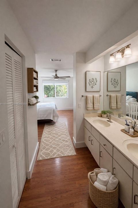 For Sale: $760,000 (4 beds, 2 baths, 2071 Square Feet)