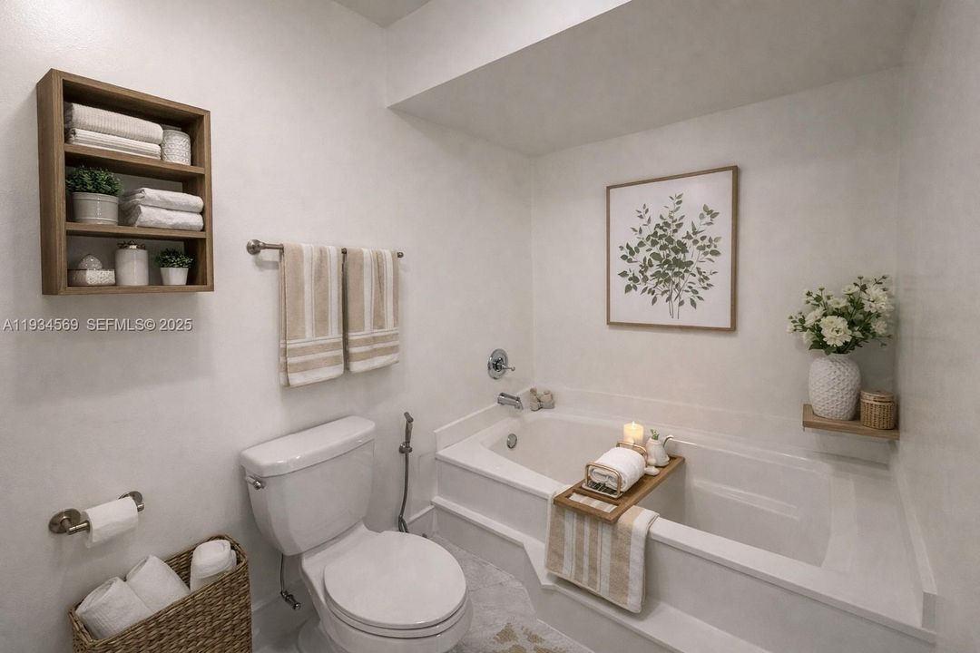 For Sale: $760,000 (4 beds, 2 baths, 2071 Square Feet)