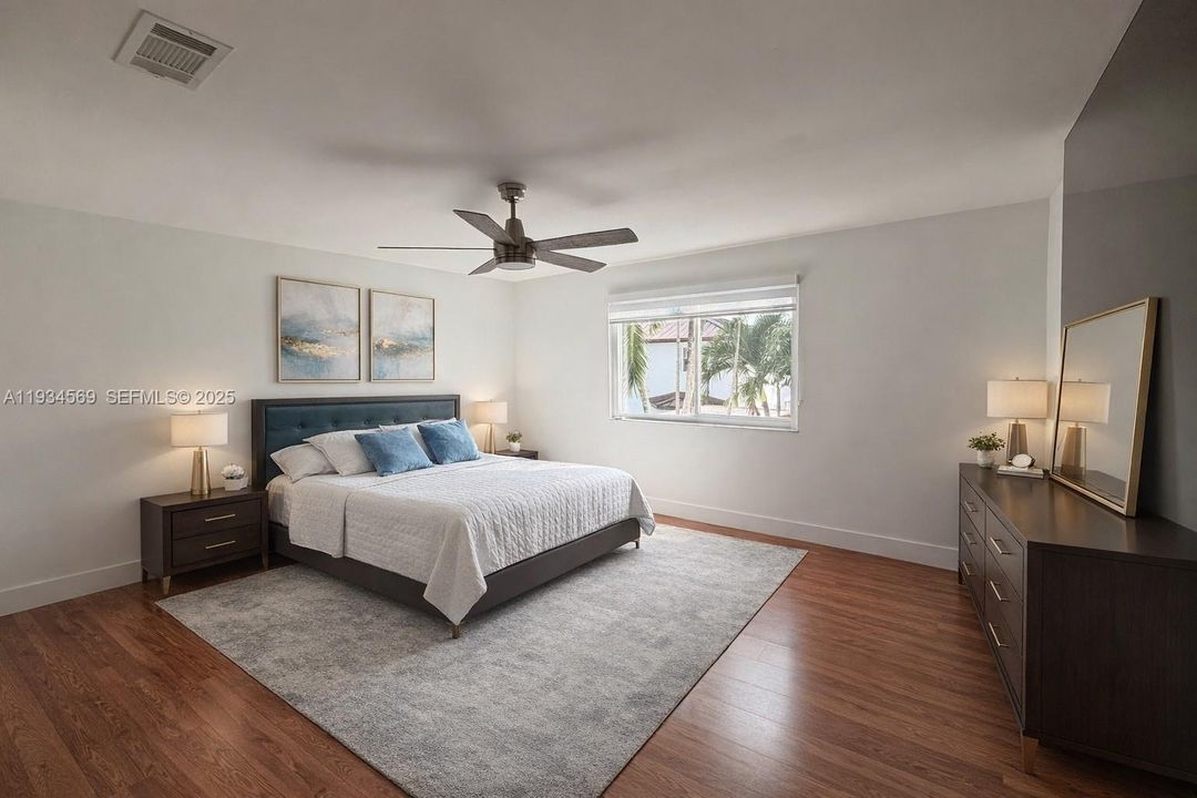 For Sale: $760,000 (4 beds, 2 baths, 2071 Square Feet)