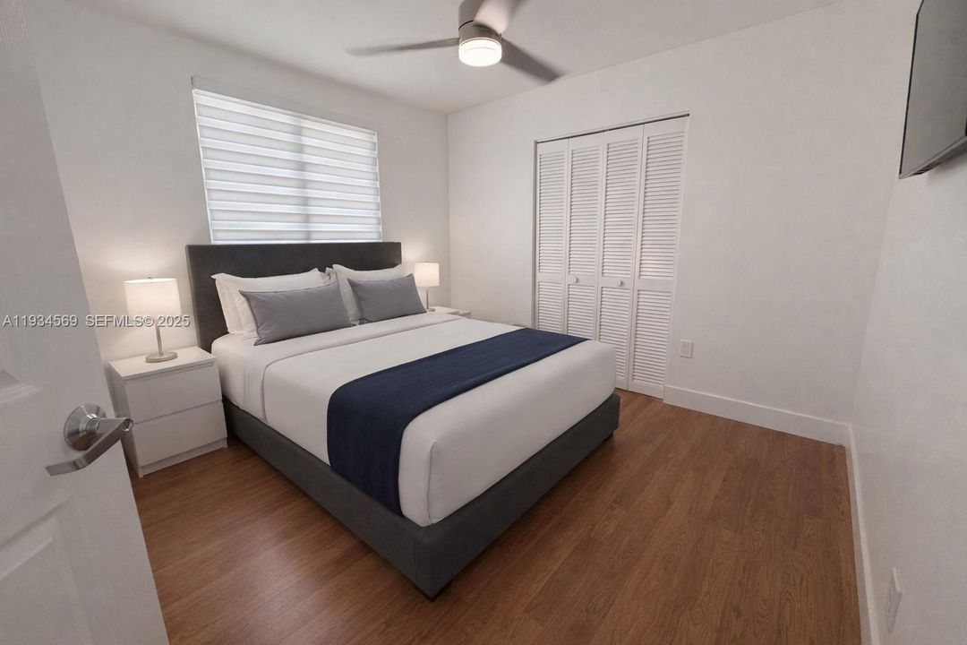 For Sale: $760,000 (4 beds, 2 baths, 2071 Square Feet)