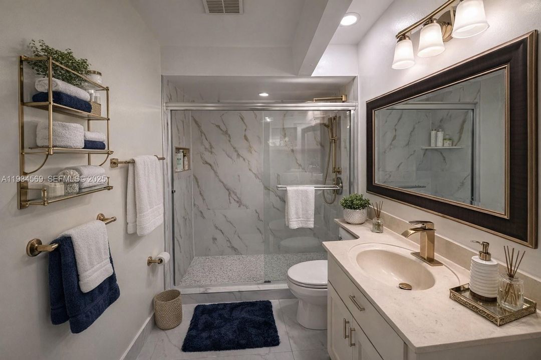 For Sale: $760,000 (4 beds, 2 baths, 2071 Square Feet)