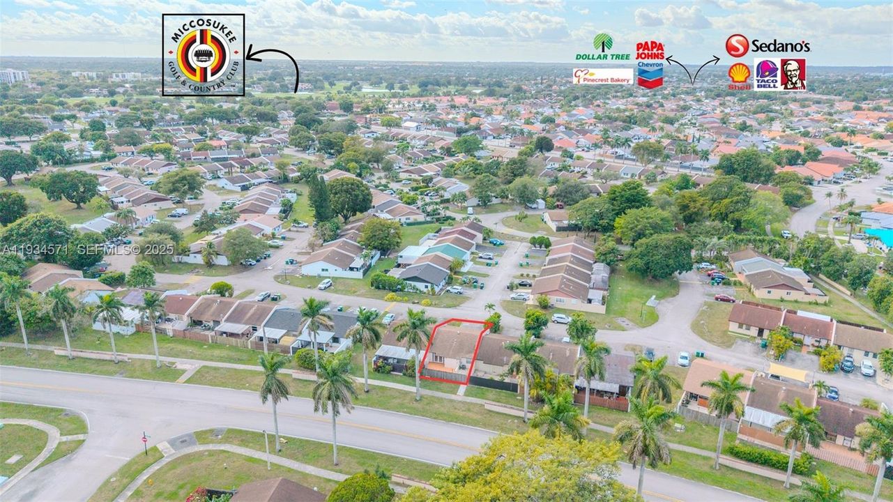 For Rent: $2,600 (2 beds, 2 baths, 1030 Square Feet)